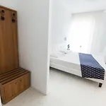Bianco Hotel