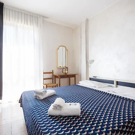 Bianco Hotel 3*