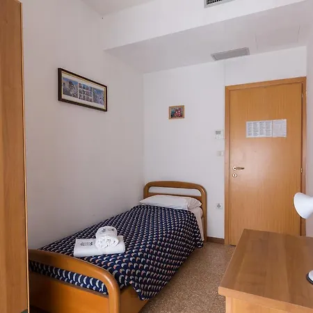 Hotel Bianco 3*
