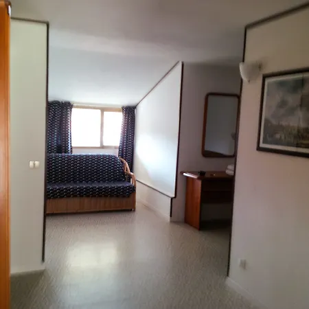 Hotel Bianco Cavallino-Treporti