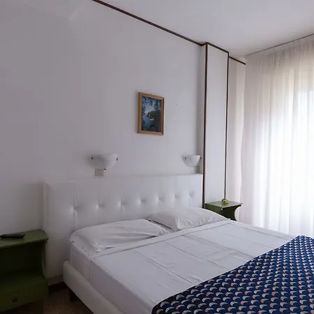 Hotel Bianco