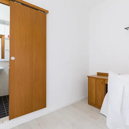 Hotel Bianco Cavallino-Treporti