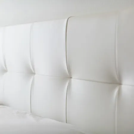 Bianco