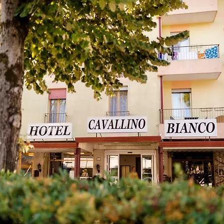 Bianco 3*
