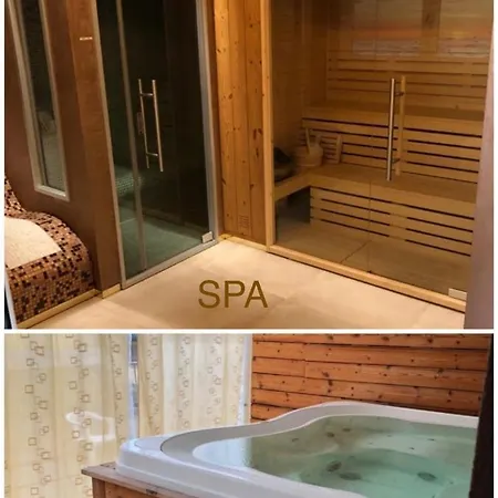 Bianco カヴァッリーノ・トレポルティ