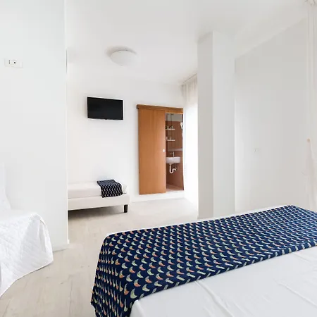 Bianco Hotell 3*