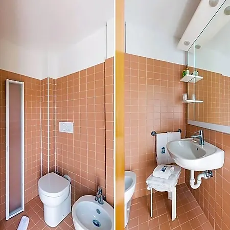 Bianco Hotel 3*