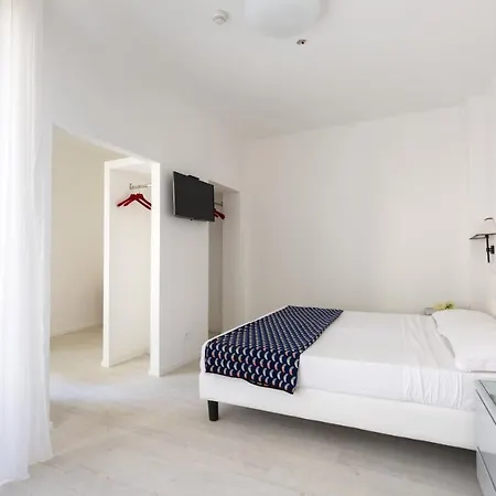 Hotel Bianco